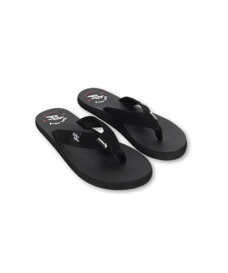 SLIPPAHZ FOR RIPPAHZ (F)