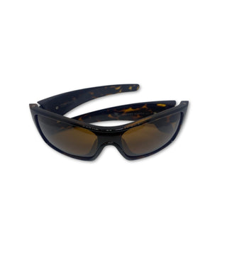 STINGRAYS - TORTOISE