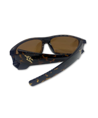 STINGRAYS - TORTOISE