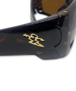 STINGRAYS - TORTOISE