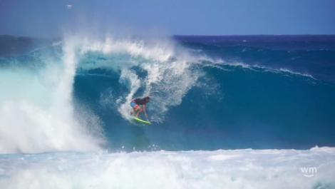 2018 Da Hui Backdoor Shootout Presented by WeedMaps