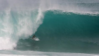Tyler Newton Wins Da Hui Backdoor Shootout