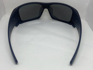 STINGRAYS - BLACK