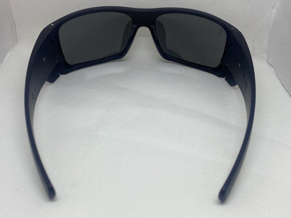 STINGRAYS - BLACK
