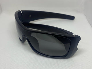 STINGRAYS - BLACK