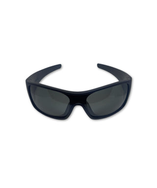 STINGRAYS - BLACK