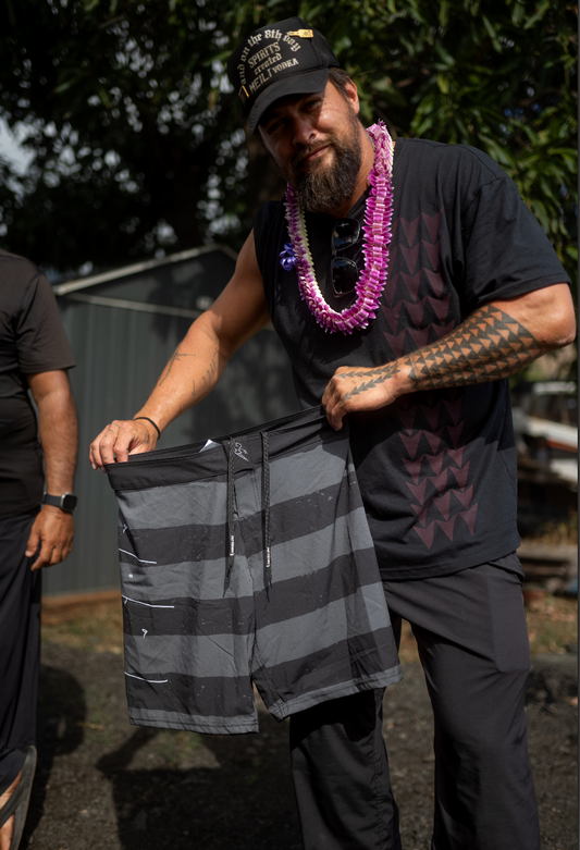 Da Hui Official Website Da Hui Clothing