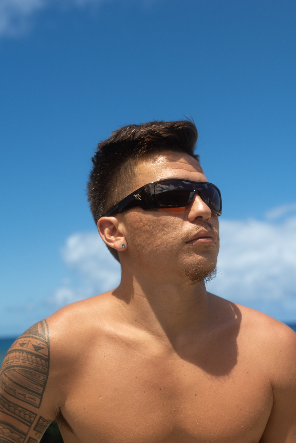 Da sales hui boardshorts