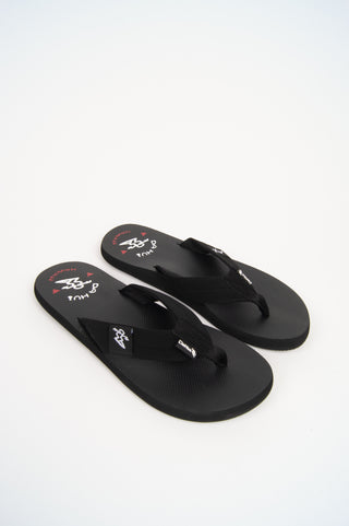 SLIPPAHZ FOR RIPPAHZ (M)