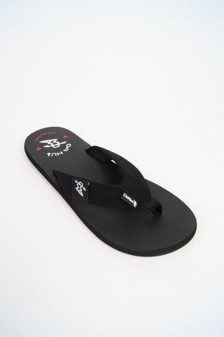 SLIPPAHZ FOR RIPPAHZ (M)