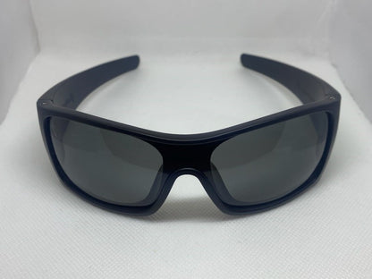 STINGRAYS - BLACK