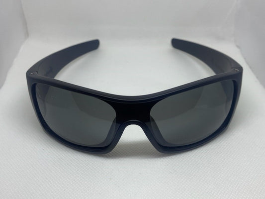 STINGRAYS - BLACK
