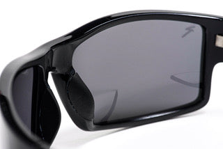 Product 8