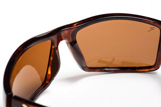 Product 7