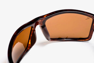 Product 7