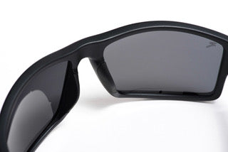 Product 7