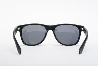 MAKA'S - BLACK