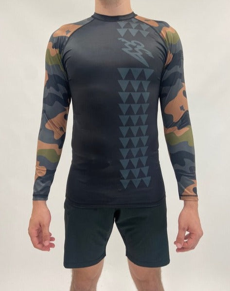PALI CAMO