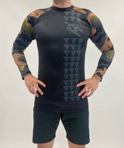 PALI CAMO