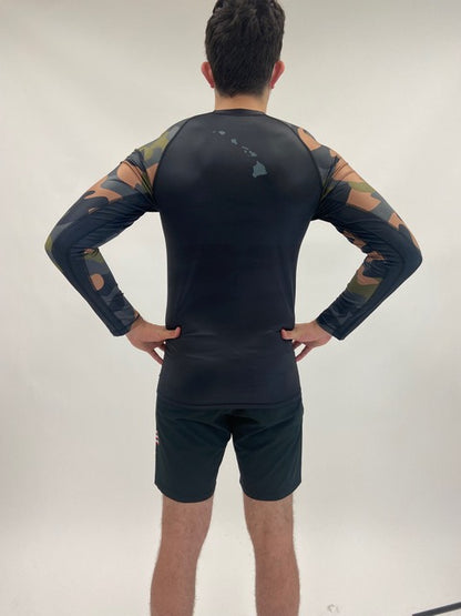 PALI CAMO