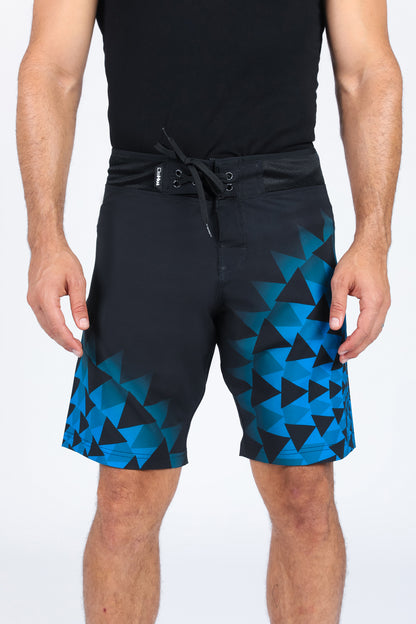 START BURST BOARDSHORT