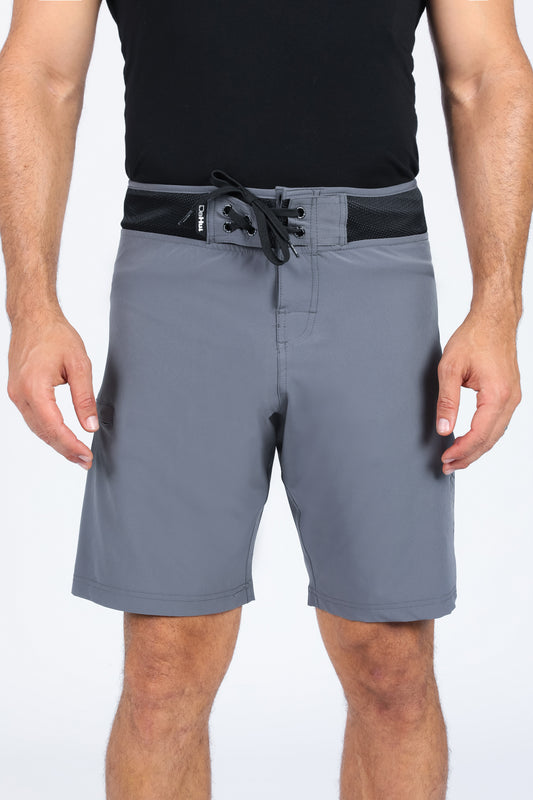 SOLID DAHUI MAN - BOARDSHORT