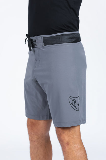 SOLID DAHUI MAN - BOARDSHORT