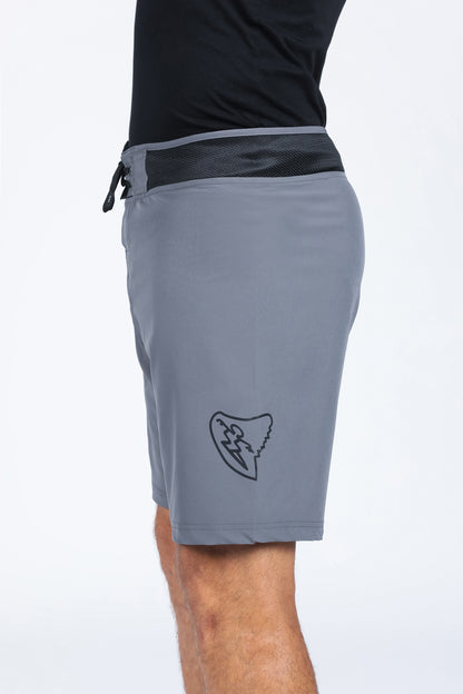 SOLID DAHUI MAN - BOARDSHORT