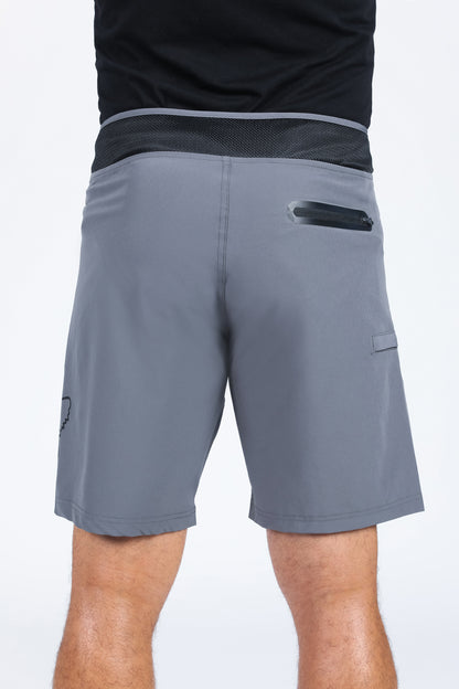 SOLID DAHUI MAN - BOARDSHORT