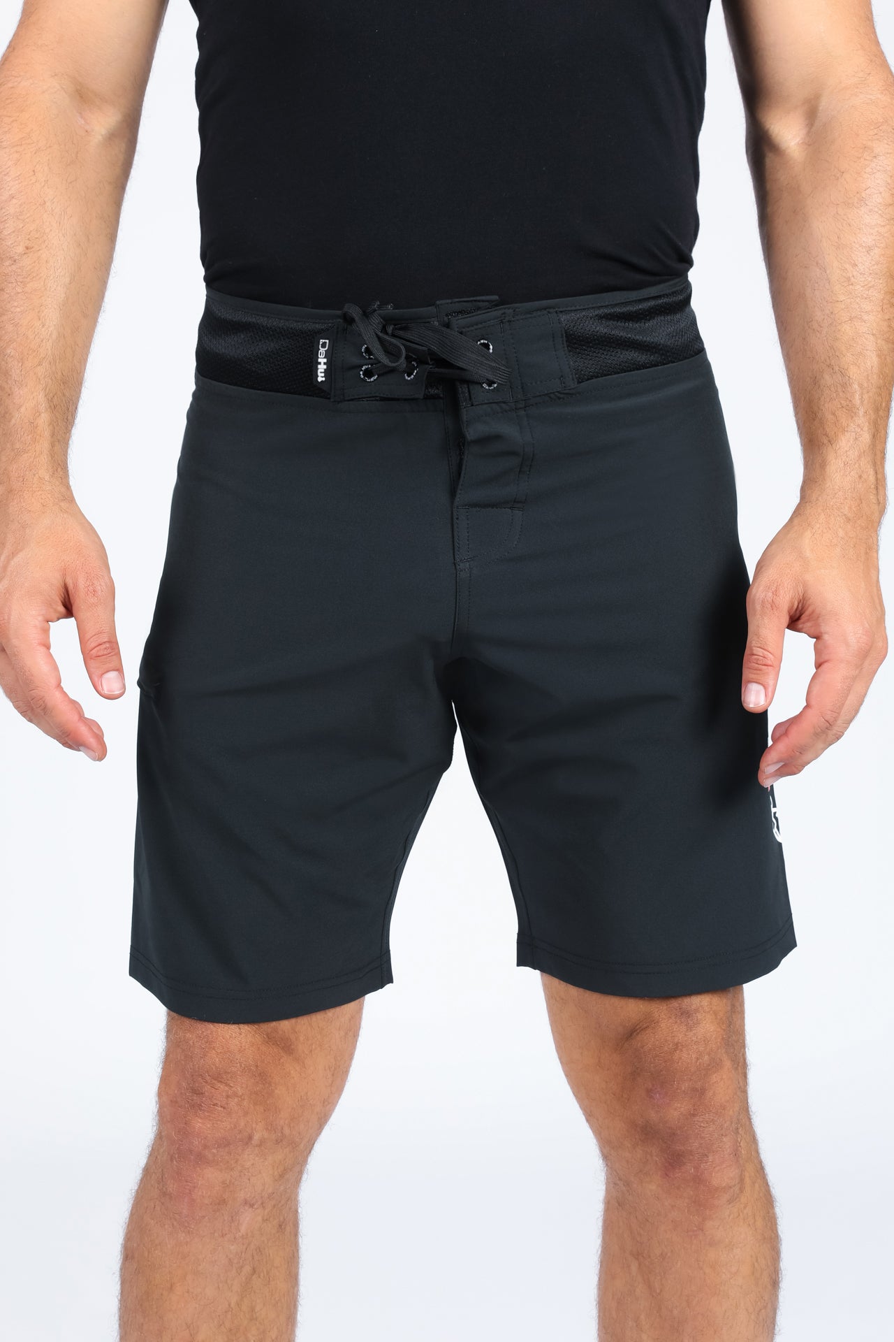 HAWAIIAN FLAG BOARDSHORT