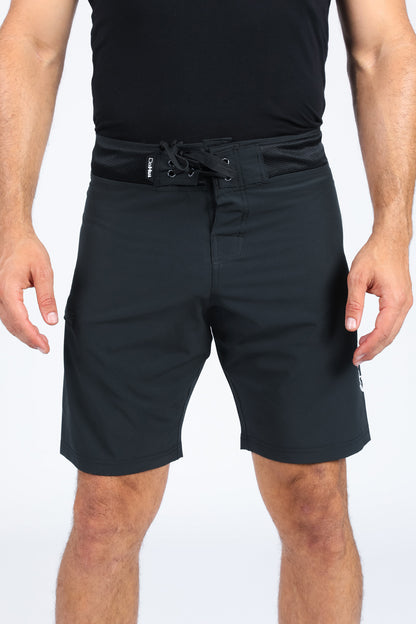 HAWAIIAN FLAG BOARDSHORT