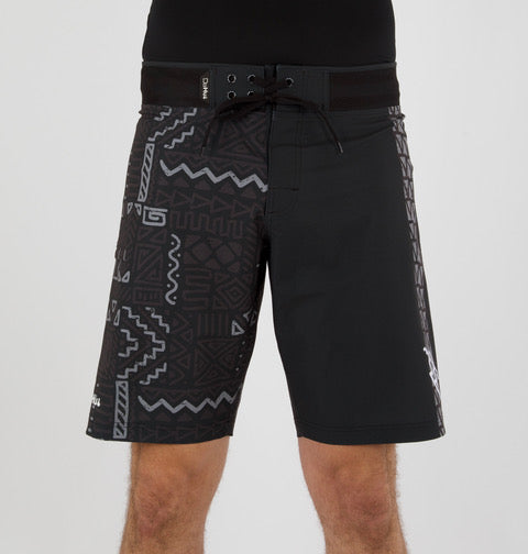 WARRIOR BOARDSHORT